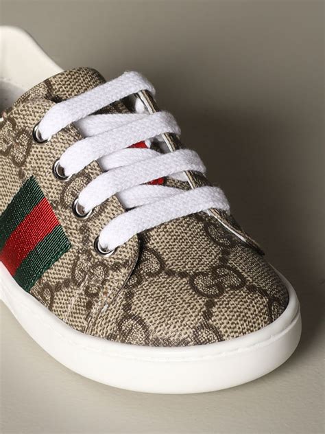 g de gucci|gucci shoes online store.